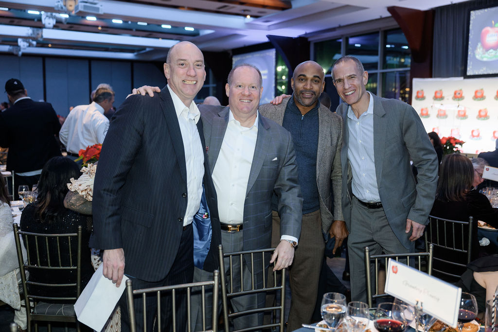 media/2025 SBH Gala/Highlights/Photo-372.jpg